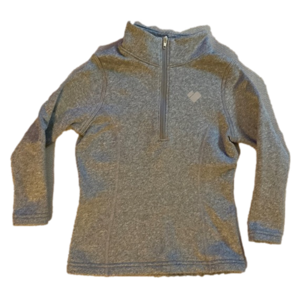 OBERMEYER Ultrastretch Top Size youth xxs 2-3